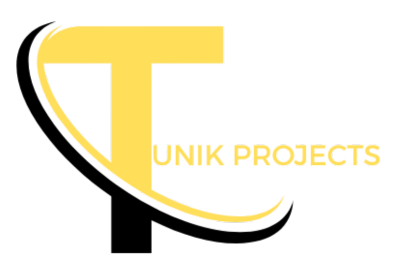 Tunik Projects